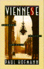 The Viennese