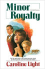 Minor Royalty
