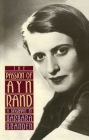 The Passion of Ayn Rand: A Biography