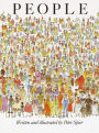 People