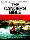 The Canoer's Bible