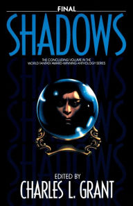 Final Shadows