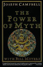 The Power of Myth