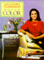 Alexandra Stoddard's Book of Color: Discovering the Joy of Color in Your Everyday Life