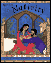 The Nativity