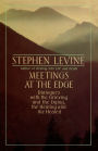 Meetings at the Edge
