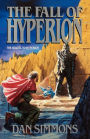 The Fall of Hyperion (Hyperion Series #2)