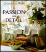 A Passion for Detail