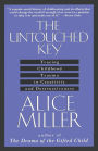 The Untouched Key: Tracing Childhood Trauma in Creativity and Destructiveness