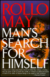 Man's Search for Himself