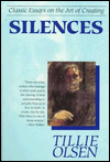Silences