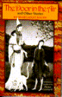 The Door in the Air and Other Stories