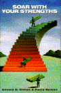 Soar with Your Strengths