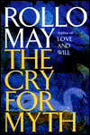 Cry for Myth