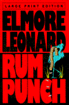 Rum Punch