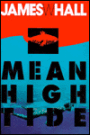 Mean High Tide (Thorn Series #3)