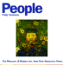 People