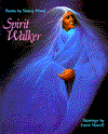 Spirit Walker: Poems