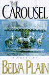 The Carousel