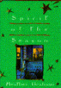 Spirit of the Season