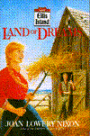 Land of Dreams (Ellis Island Series #3)