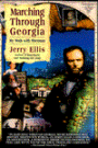 Marching Through Georgia: My Walk with Sherman