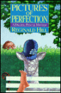 Pictures of Perfection (Dalziel and Pascoe Series #14)