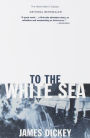 To the White Sea