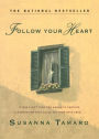 Follow Your Heart