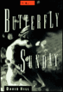 Butterfly Sunday
