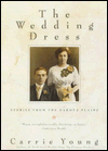 The Wedding Dress and Other Short Stories