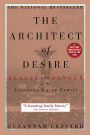 The Architect of Desire: Beauty and Danger in the Stanford White Family