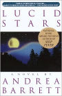 Lucid Stars