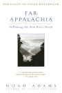 Far Appalachia: Following the New River North