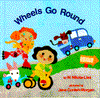 Wheels Go Round