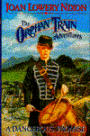 A Dangerous Promise (The Orphan Train Adventures Series #5)