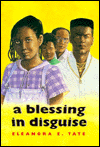 A Blessing in Disguise