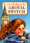Royal Switch