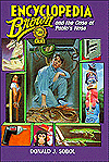 Encyclopedia Brown and the Case of Pablo's Nose (Encyclopedia Brown Series #20)