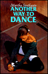 Another Way to Dance