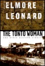 The Tonto Woman and Other Western Stories