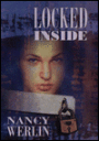 Locked Inside