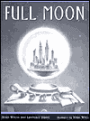 Full Moon