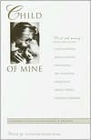 Child of Mine: Original Essays on Becoming a Mother