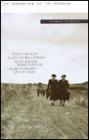 In Sunshine or in Shadow: Stories by Irish Women