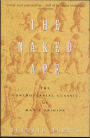 The Naked Ape: A Zoologist's Study of the Human Animal