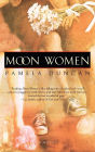 Moon Women