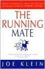 The Running Mate