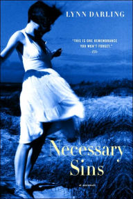 Necessary Sins