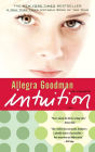 Intuition